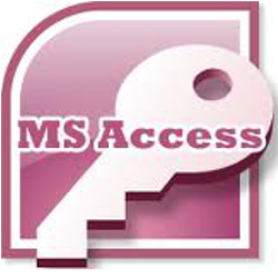 MS Access programmer New York, NY